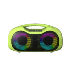 zore gd 2403 mikrofonlu rgb tws cift 4 inc stereo bass kablosuz karaoke hoparlor muzik aksesuarlari zore 533963 42 b.jpg