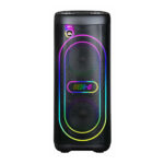 zore gd 2611 dijital led gostergeli mikrofonlu rgb tws cift 65 inc stereo bass kablosuz karaoke hoparlor muzik aksesuarlari zore 542875 42 b.jpg
