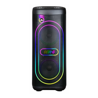 zore gd 2611 dijital led gostergeli mikrofonlu rgb tws cift 65 inc stereo bass kablosuz karaoke hoparlor muzik aksesuarlari zore 542875 42 k.jpg