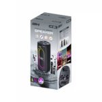 zore gd 2611 dijital led gostergeli mikrofonlu rgb tws cift 65 inc stereo bass kablosuz karaoke hoparlor muzik aksesuarlari zore 542876 42 b.jpg