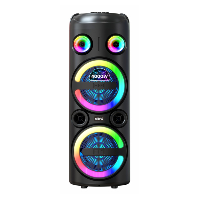 zore gd 2851 dijital led gostergeli fm radyolu mikrofonlu rgb tws cift 8 inc stereo bass kablosuz karaoke hoparlor muzik aksesuarlari zore 542883 42 k.jpg