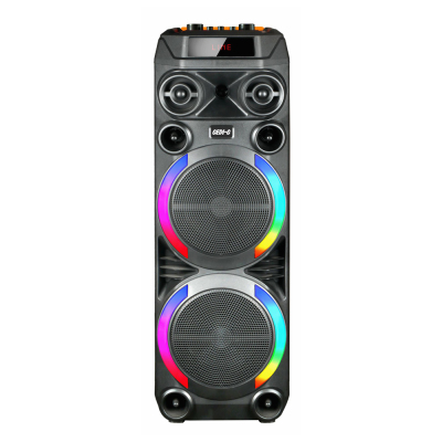 zore gd 2897 dijital led gostergeli mikrofonlu rgb tws cift 8 inc stereo bass kablosuz karaoke hoparlor muzik aksesuarlari zore 551807 43 k.jpg