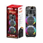 zore gd 2897 dijital led gostergeli mikrofonlu rgb tws cift 8 inc stereo bass kablosuz karaoke hoparlor muzik aksesuarlari zore 551808 43 b.jpg