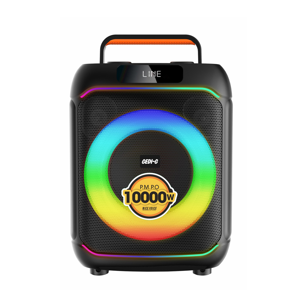 zore gd 695 dijital led gostergeli mikrofonlu rgb tws 65 inc stereo bass kablosuz karaoke hoparlor muzik aksesuarlari zore 533968 42 b.jpg