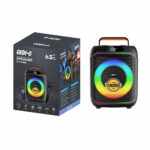 zore gd 695 dijital led gostergeli mikrofonlu rgb tws 65 inc stereo bass kablosuz karaoke hoparlor muzik aksesuarlari zore 533969 42 b.jpg