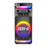 zore gd 9005 mikrofonlu rgb tws 8 inc stereo bass kablosuz karaoke hoparlor muzik aksesuarlari zore 542891 42 b.jpg