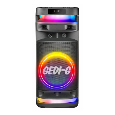 zore gd 9005 mikrofonlu rgb tws 8 inc stereo bass kablosuz karaoke hoparlor muzik aksesuarlari zore 542891 42 k.jpg
