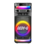 zore gd 9005 mikrofonlu rgb tws 8 inc stereo bass kablosuz karaoke hoparlor muzik aksesuarlari zore 542891 42 o.jpg