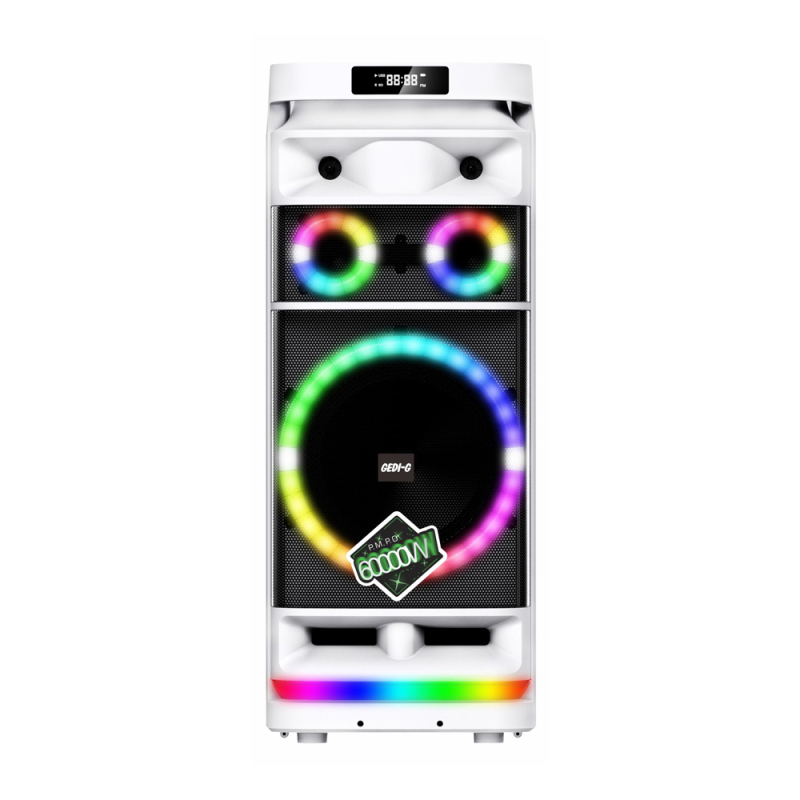 zore gd 9012 dijital led gostergeli mikrofonlu rgb tws 12 inc stereo bass kablosuz karaoke hoparlor muzik aksesuarlari zore 542895 42 o.jpg