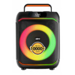 zore gd 919 dijital led gostergeli mikrofonlu rgb tws 8 inc stereo bass kablosuz karaoke hoparlor muzik aksesuarlari zore 533972 42 b.jpg