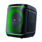 zore gd 928 dijital led gostergeli mikrofonlu rgb tws 8 inc stereo bass kablosuz karaoke hoparlor muzik aksesuarlari zore 533976 42 b.jpg