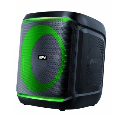 zore gd 928 dijital led gostergeli mikrofonlu rgb tws 8 inc stereo bass kablosuz karaoke hoparlor muzik aksesuarlari zore 533976 42 k.jpg