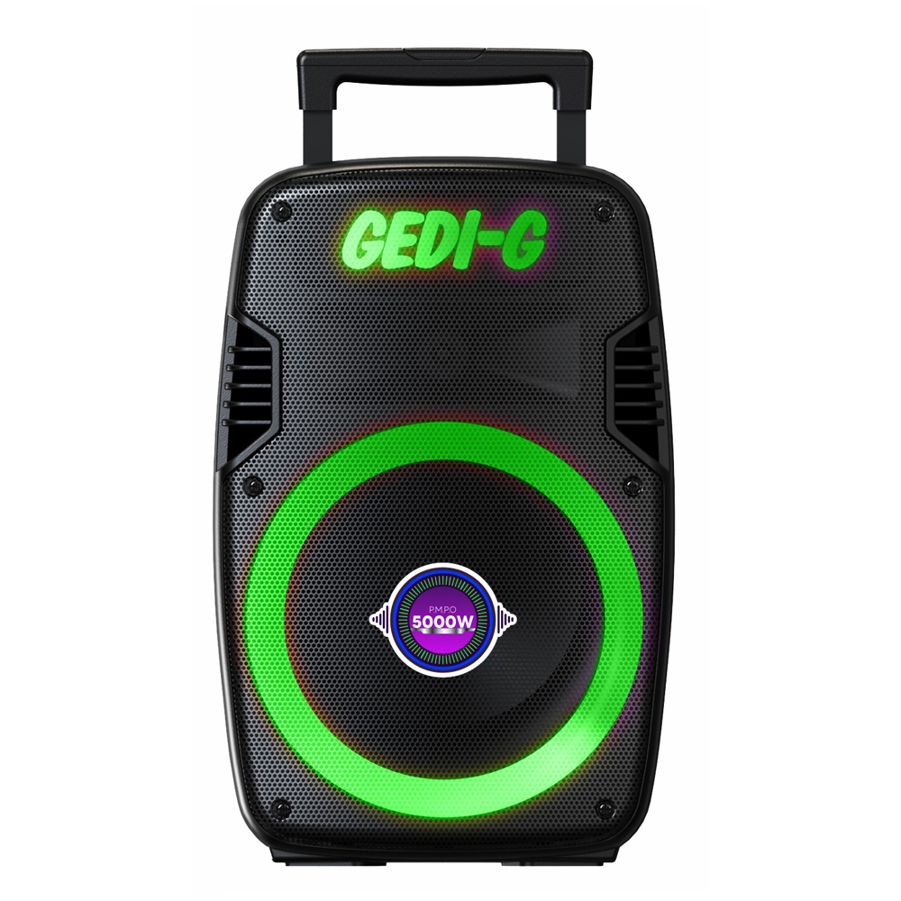 zore gd 929 mikrofonlu rgb tws 8 inc stereo bass kablosuz karaoke hoparlor muzik aksesuarlari zore 533980 42 b.jpg