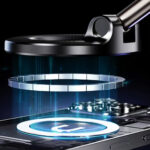 zore k007 eko 360 derece donebilen vakum ozellikli magnetik telefon tutucu otoarac urunleri zore 530606 41 b.jpg