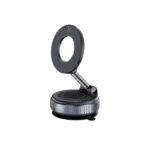 zore k007 eko 360 derece donebilen vakum ozellikli magnetik telefon tutucu otoarac urunleri zore 530610 41 o.jpg