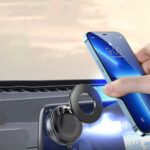 zore k007 eko 360 derece donebilen vakum ozellikli magnetik telefon tutucu otoarac urunleri zore 530611 41 b.jpg