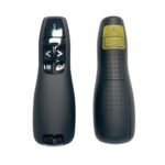 zore k400 wireless presenter kablosuz uzaktan kumandali lazer sunum kalemi 43690 diger zore 558988 43 b.jpg