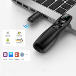 zore k400 wireless presenter kablosuz uzaktan kumandali lazer sunum kalemi 43690 diger zore 558989 43 b.jpg