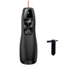 zore k400 wireless presenter kablosuz uzaktan kumandali lazer sunum kalemi 43690 diger zore 558990 43 b.jpg