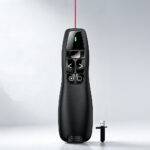 zore k400 wireless presenter kablosuz uzaktan kumandali lazer sunum kalemi 43690 diger zore 558993 43 b.jpg