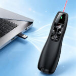 zore k400 wireless presenter kablosuz uzaktan kumandali lazer sunum kalemi 43690 diger zore 558994 43 b.jpg