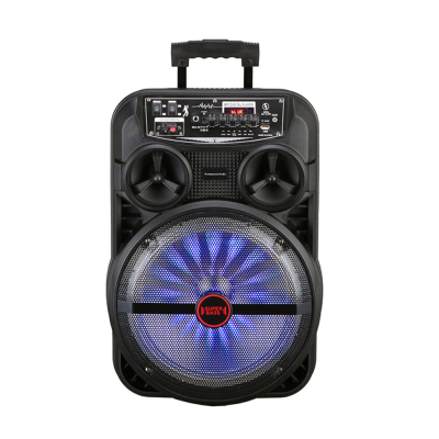 zore lt 5312bt mikrofonlu rgb isikli 12 inc stereo kumandali kablosuz karaoke hoparlor speaker v50 muzik aksesuarlari zore 542901 42 k.jpg