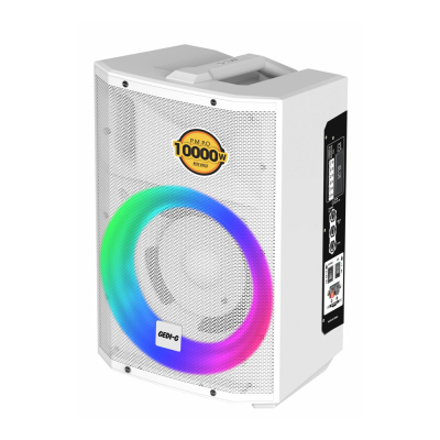 zore lt 927 mikrofonlu rgb isikli kumandali stereo bass kablosuz tws karaoke hoparlor speaker muzik aksesuarlari zore 542899 42 k.jpg