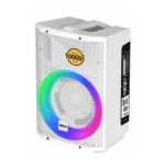 zore lt 927 mikrofonlu rgb isikli kumandali stereo bass kablosuz tws karaoke hoparlor speaker muzik aksesuarlari zore 542899 42 o.jpg