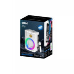zore lt 927 mikrofonlu rgb isikli kumandali stereo bass kablosuz tws karaoke hoparlor speaker muzik aksesuarlari zore 542900 42 b.jpg