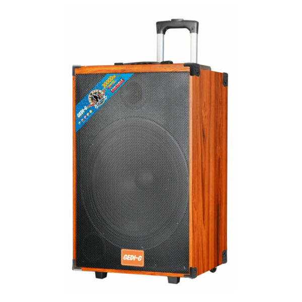 zore lt q15a dijital led gostergeli fm radyolu cift mikrofonlu kumandali tws kablosuz karaoke hoparlor speaker muzik aksesuarlari zore 542903 42 o.jpg