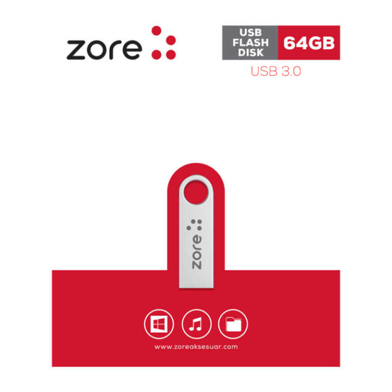 zore metal usb 30 flash disk 64gb hafiza urunleri zore 552848 43 o.jpg