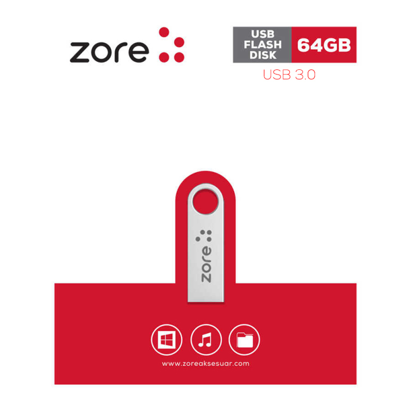 zore metal usb 30 flash disk 64gb hafiza urunleri zore 552848 43 o.jpg zore metal usb 30 flash disk 64gb hafiza urunleri zore 552848 43 o.jpg
