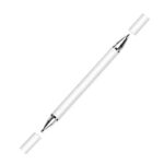 zore pencil 21 universal dokunmatik stylus kalem dokunmatik kalem zore 525685 41 o 1.jpg