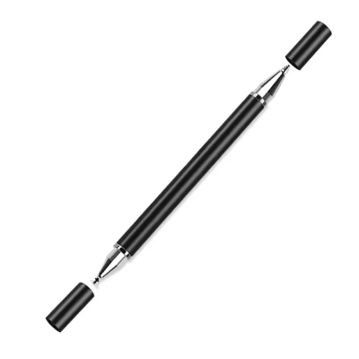 zore pencil 21 universal dokunmatik stylus kalem dokunmatik kalem zore 525686 41 k 1.jpg