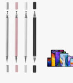 zore pencil 21 universal dokunmatik stylus kalem dokunmatik kalem zore 525687 41 b 1.jpg