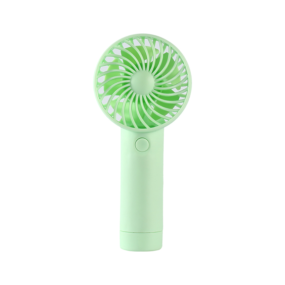 zore zb109 mini vantilator portatif sogutucu el fani diger zore 542669 42 b.jpg