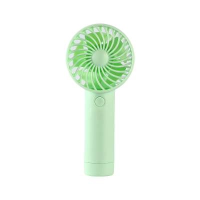 zore zb109 mini vantilator portatif sogutucu el fani diger zore 542669 42 k.jpg