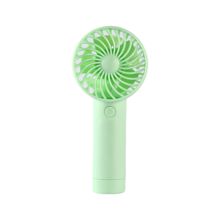 zore zb109 mini vantilator portatif sogutucu el fani diger zore 542669 42 o.jpg