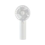zore zb109 mini vantilator portatif sogutucu el fani diger zore 542670 42 b.jpg