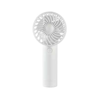 zore zb109 mini vantilator portatif sogutucu el fani diger zore 542670 42 k.jpg