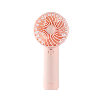 zore zb109 mini vantilator portatif sogutucu el fani diger zore 542671 42 k.jpg