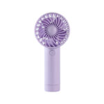zore zb109 mini vantilator portatif sogutucu el fani diger zore 542672 42 b.jpg