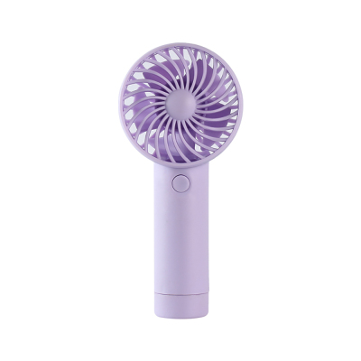 zore zb109 mini vantilator portatif sogutucu el fani diger zore 542672 42 k.jpg