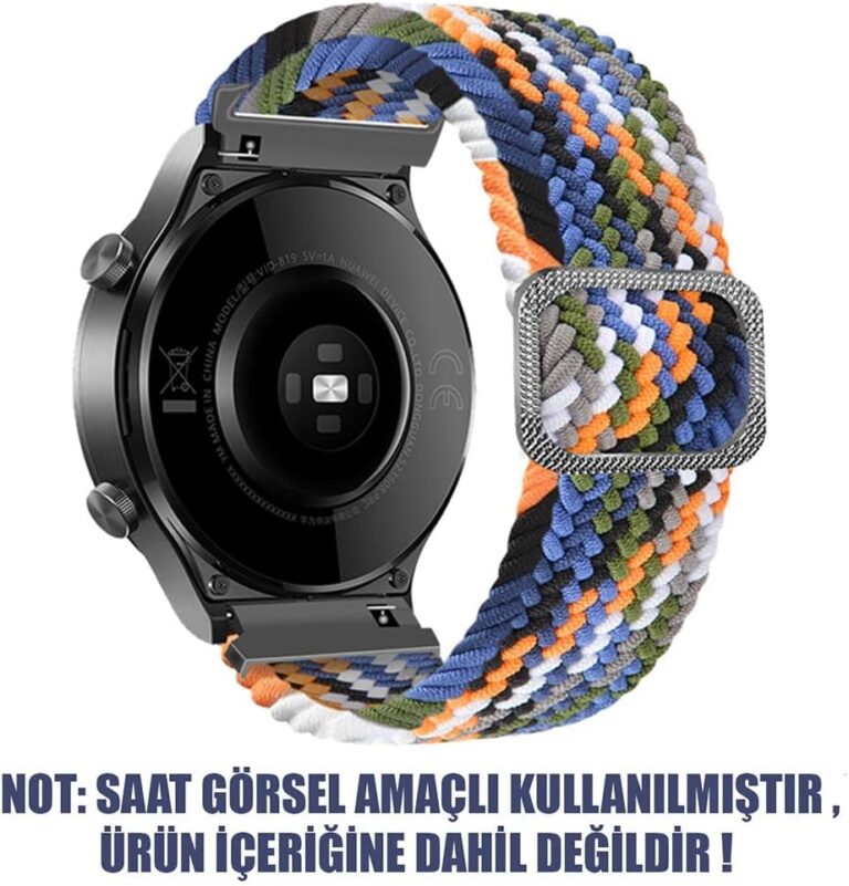 01 1.jpg