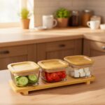 01 1497.jpg