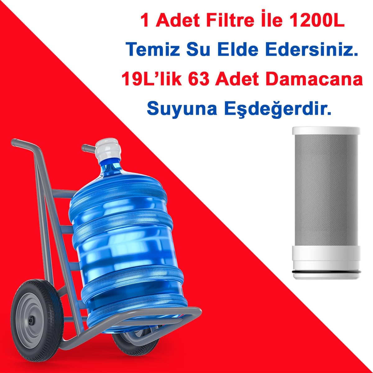 01 1639.jpg 01 1639.jpg