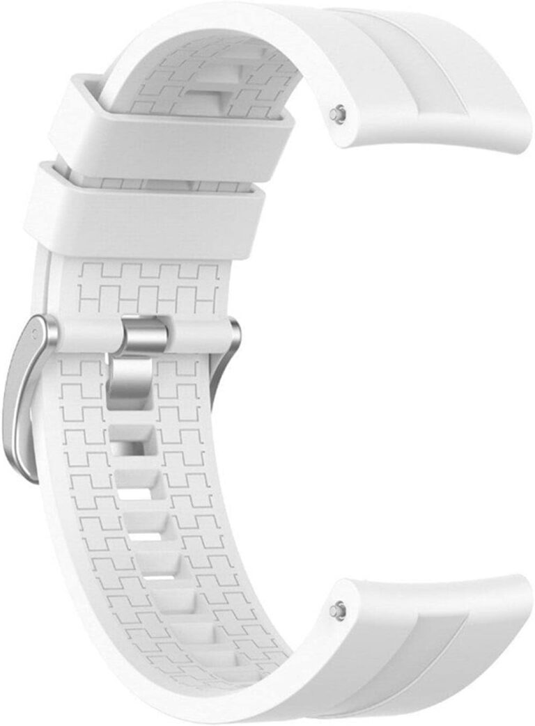 01 2.jpg