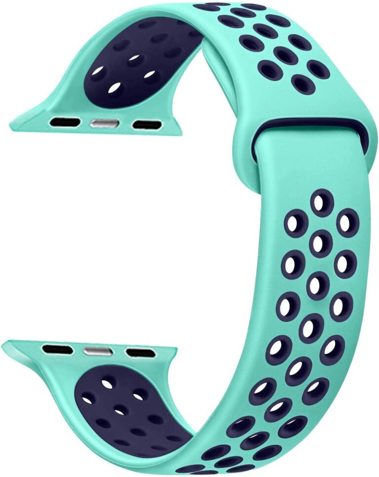 01 26.jpg