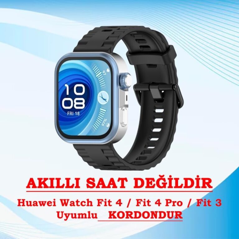 01 599.jpg