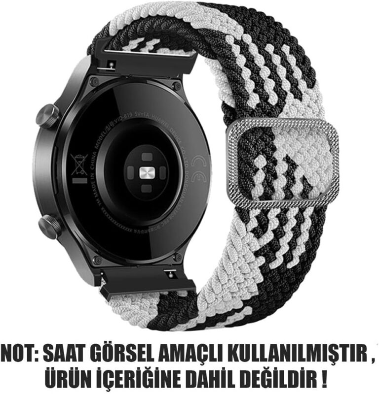 01 615.jpg